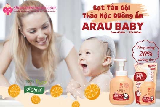 web info sua tam arau chai cam duong am shopconyeugiasi 8 grande