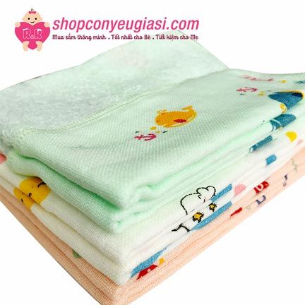 web khan xo 2 mat pink blue shopconyeugiasi 2 146fa8890c064548b939f899518b1b00 grande