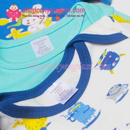 web set 5 bo body chip cocacon cho be shopconyeugiasi 4 17e5ee69afe94ff79fd3e08e04958924 grande