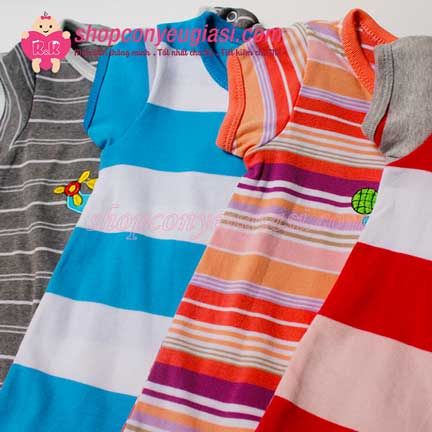 web set 5 cai body quan ngan cocacon shopconyeugiasi 6 70e528e13d9444bfb265fc7af8e9872b grande