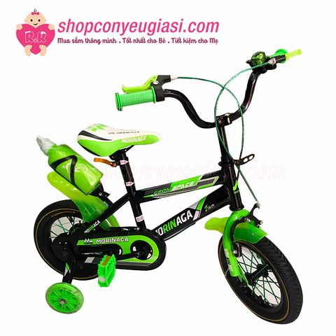 xe dap the thao qua tang morinaga shopconyeugiasi 1 ff412633f80e42f1a370ebd15725da8e large