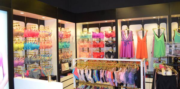 Đồ Ngủ Sexy  Đồ Ngủ Gợi Cảm Tại Hà Nội  Trang Linh Shop  Hanoi