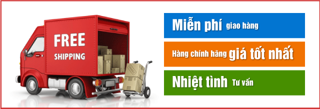 Hình ảnh có liên quan
