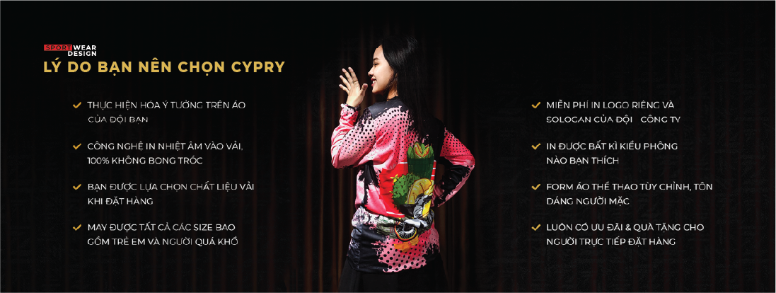SHOP CYPRY IN ÁO SẦU RIÊNG