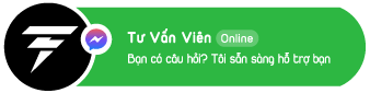 Tư vấn viên Cysport