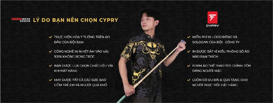 MẪU ÁO BIDA ĐẸP