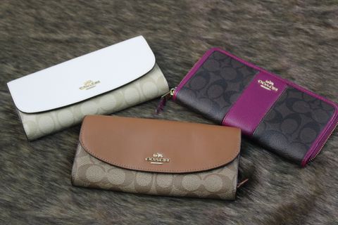 5 Lý do bạn nên chọn túi xách hàng hiệu thay vì túi vnxk