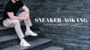 SNEAKER NAM AOKANG – CHỦ ĐỘNG MỌI BƯỚC CHÂN