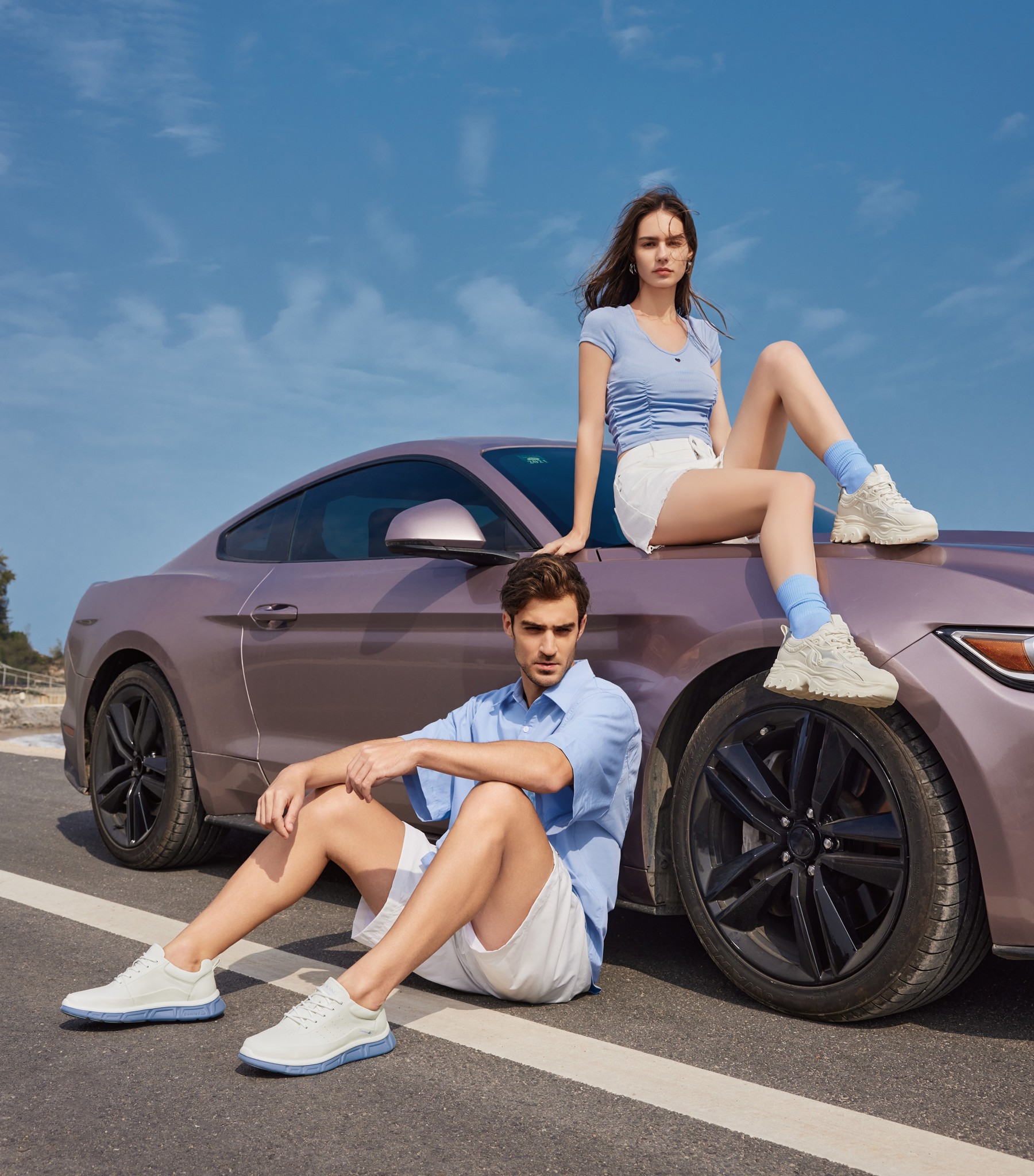 ĐỘC QUYỀN ONLINE