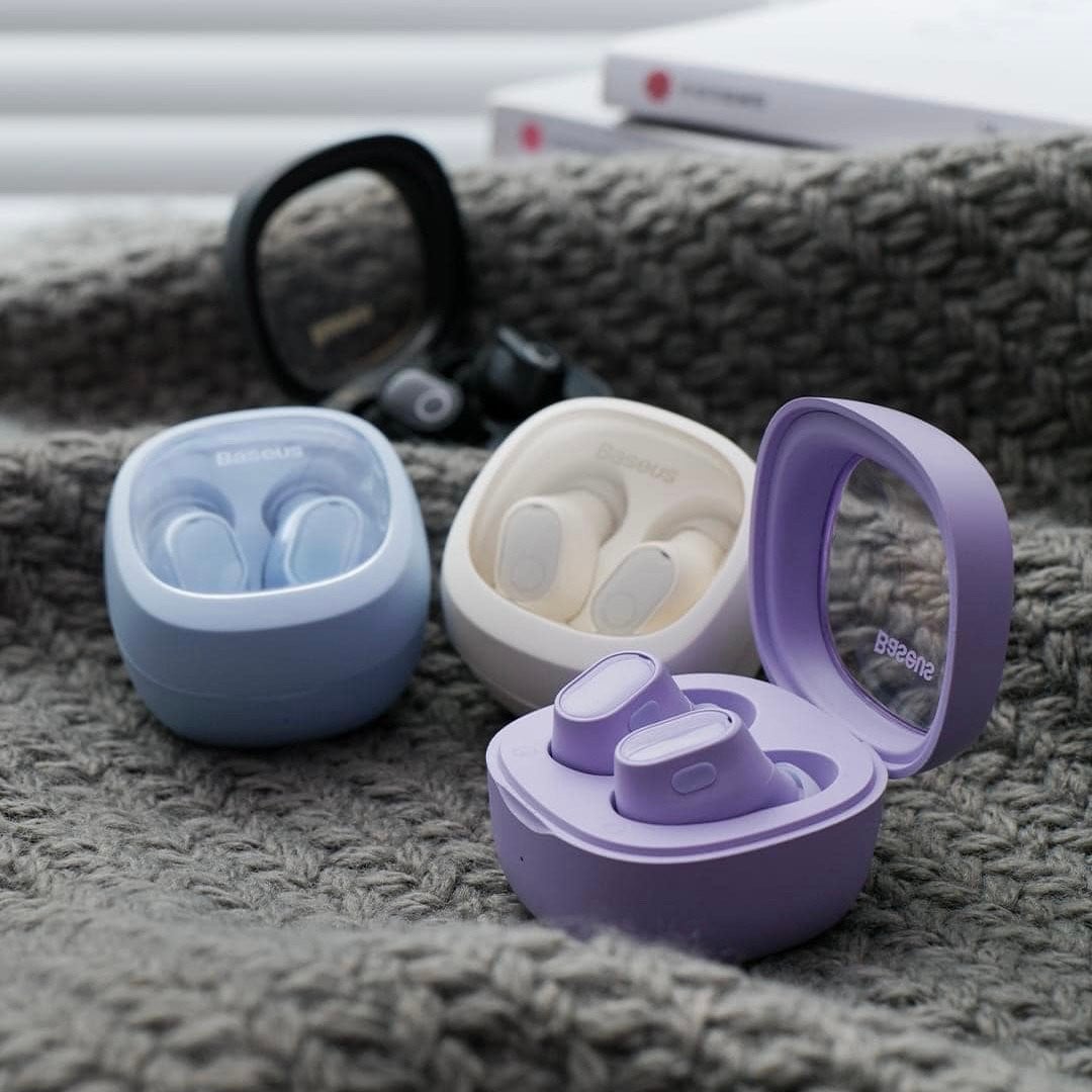 Có Nên Mua Tai Nghe Không Dây?