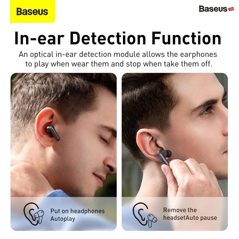 10 lưu ý quan trọng bạn nên biết trước khi mua tai nghe Bluetooth