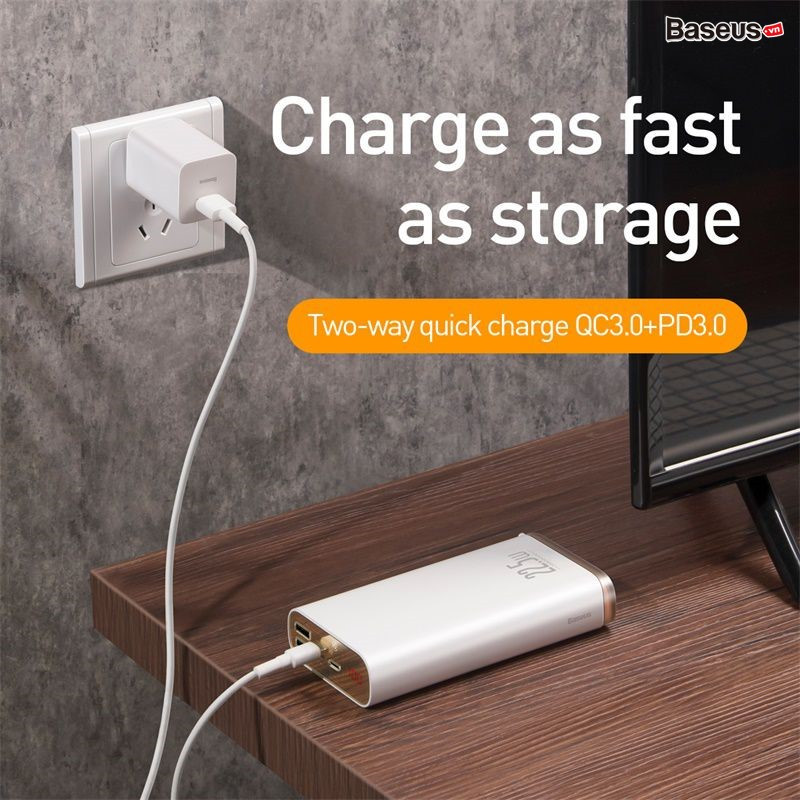 Cách Sạc Pin Điện Thoại Mới Mua Đúng Nhất, Tăng Tuổi Thọ Pin Hiệu Quả