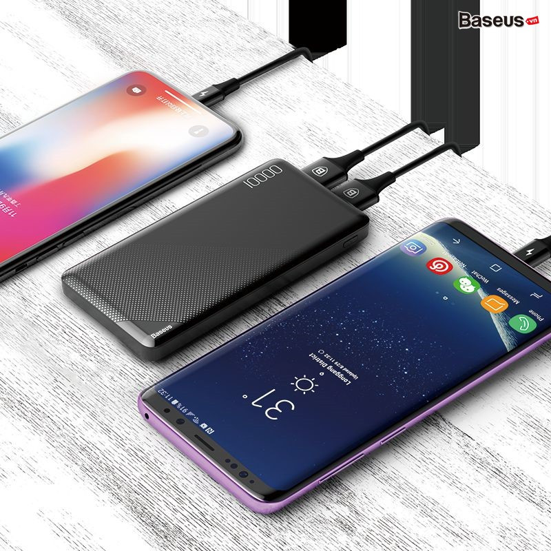 Những Mẹo Đơn Giản Giúp Sạc Pin Nhanh Hơn