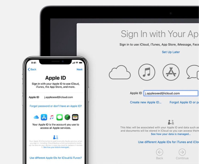 Không cần máy móc phức tạp, tội phạm rút sạch tiền từ iPhone bị ăn trộm như thế nào?