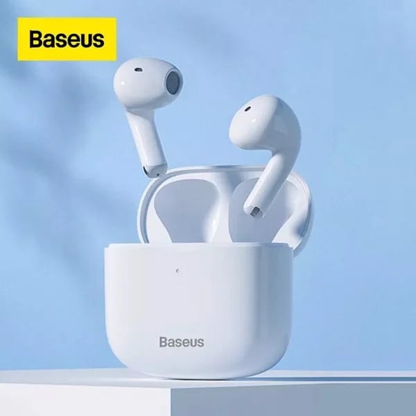 Cách đeo tai nghe có dây, Bluetooth đúng cách: Áp dụng mọi sản phẩm