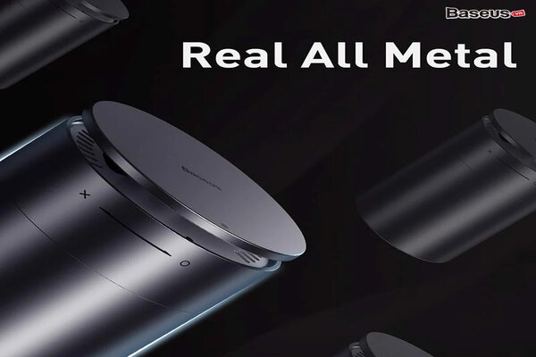 Sử dụng máy lọc không khí có tốn tiền điện không?