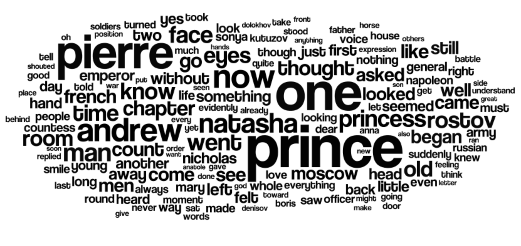 THỦ THUẬT COPY CHỮ TỪ FILE ẢNH TRÊN WINDOW 10