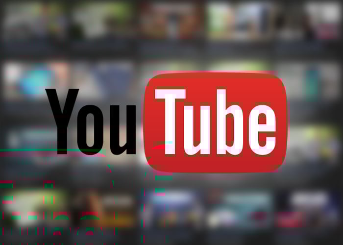 Mẹo chặn quảng cáo YouTube mà không cần cài đặt bất cứ phần mềm hay extension nào