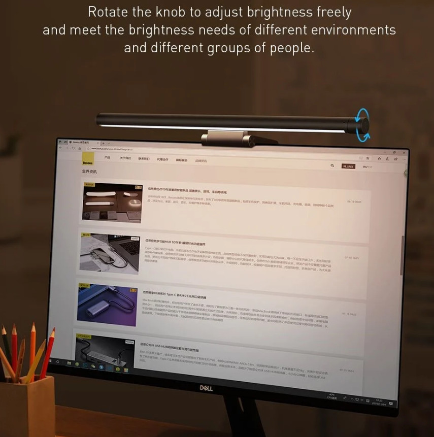 Nhiệt Độ Màu 5000K Và 6500K Có Tác Dụng Gì