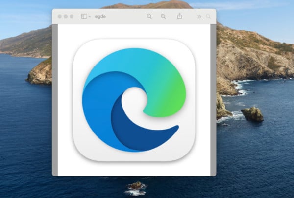 CÁCH THAY ĐỔI ICON ỨNG DỤNG TRÊN MACOS BIG SUR : THÍCH ICON NÀO THAY ICON ĐÓ