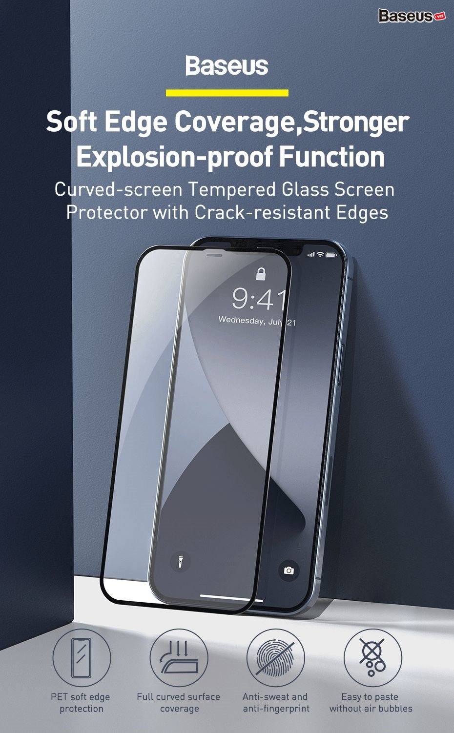 0.23mm_crack-resistant_edges_ip_2020__01_7bcf5aa251d3490e9ced3bf5223be932.jpg