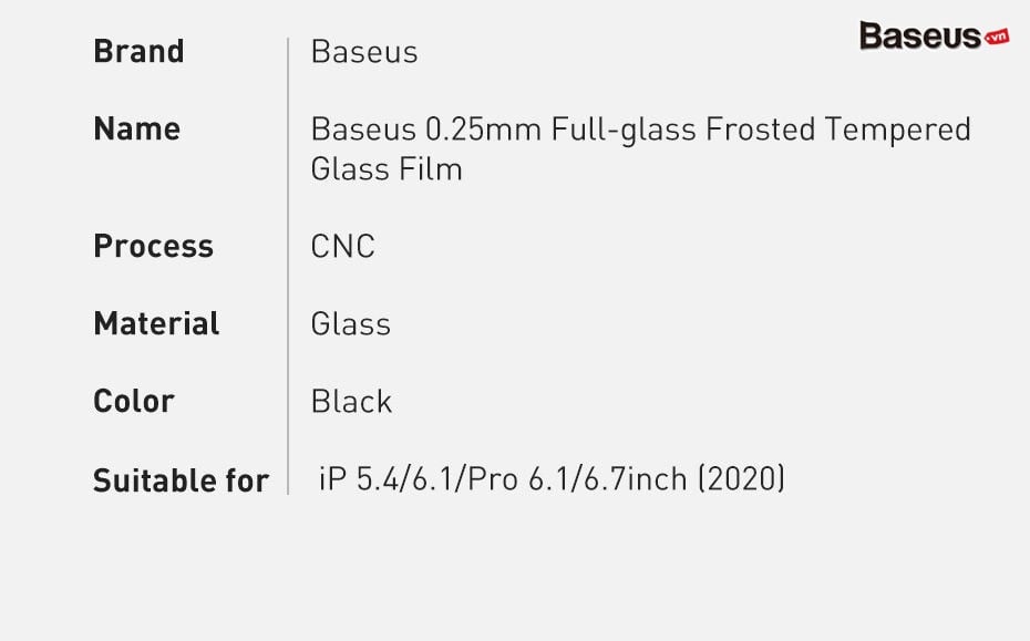 0.25mm_full-glass_frosted_tempered__14_f3ad55c077914e82bcfce1af4a542cc1.jpg