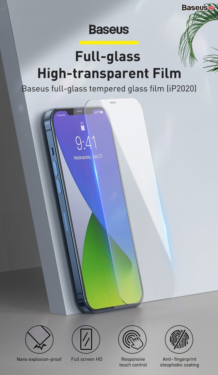 0.3mm_full-glass_ip_2020__01_6b95bec330dc46baabc3d31e84285f3a.jpg