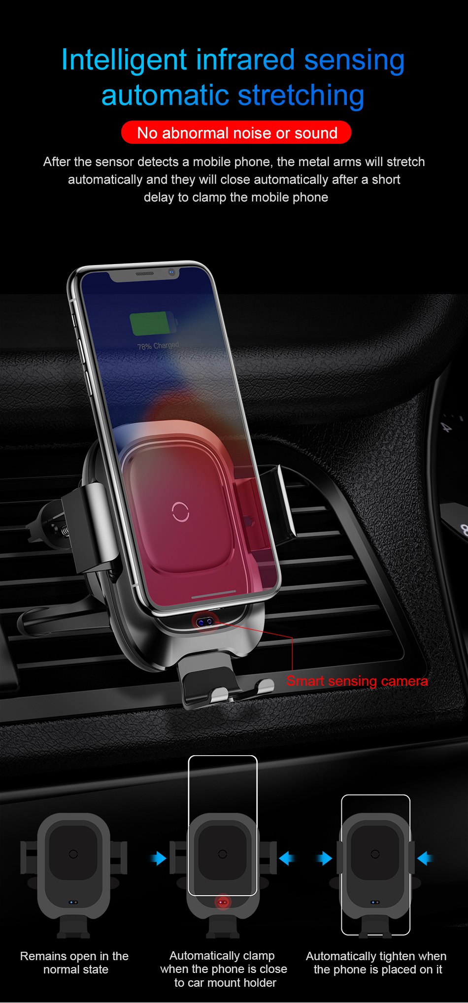 Đế giữ điện thoại trên xe hơi là phụ kiện không thể thiếu dành cho các tài xế trong thời đại hiện nay. Hình ảnh liên quan đến từ khóa này sẽ hiển thị cho bạn những sản phẩm đa dạng, chất lượng tốt và giá cả hợp lý để bạn có thể an tâm sử dụng trên đường.