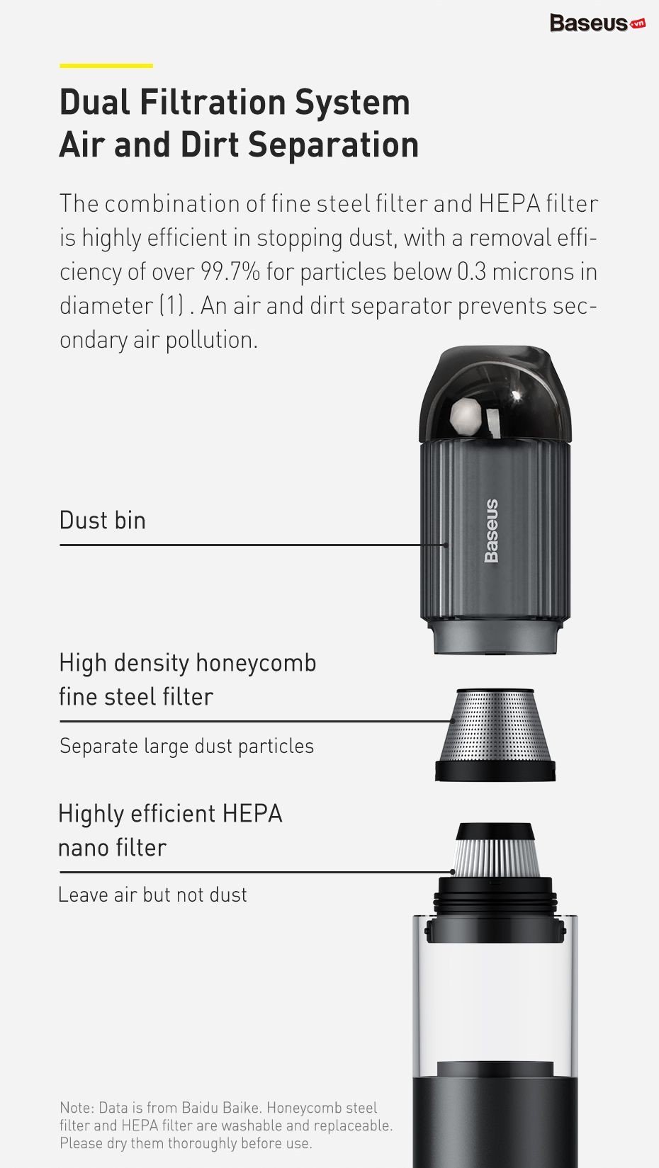 a3_car_vacuum_cleaner_15000pa__images__11_1e8a7d1f7e154289bf52b5ab99bbff87.jpg