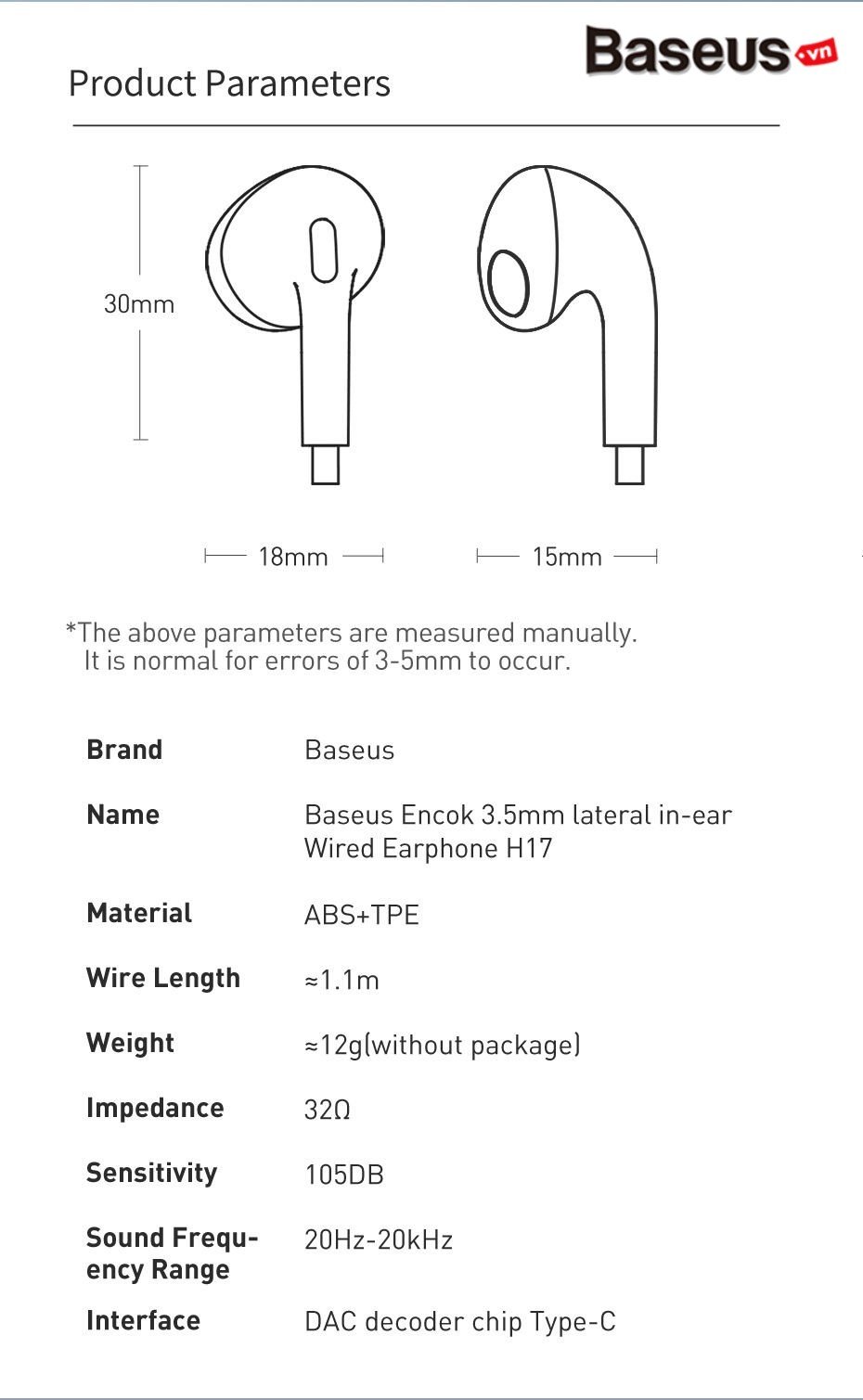 baseus_encok_3.5mm_lateral_in-ear_wired_earphone_h17_011_ff654d33c5fc475e817288cebac8448c.jpg