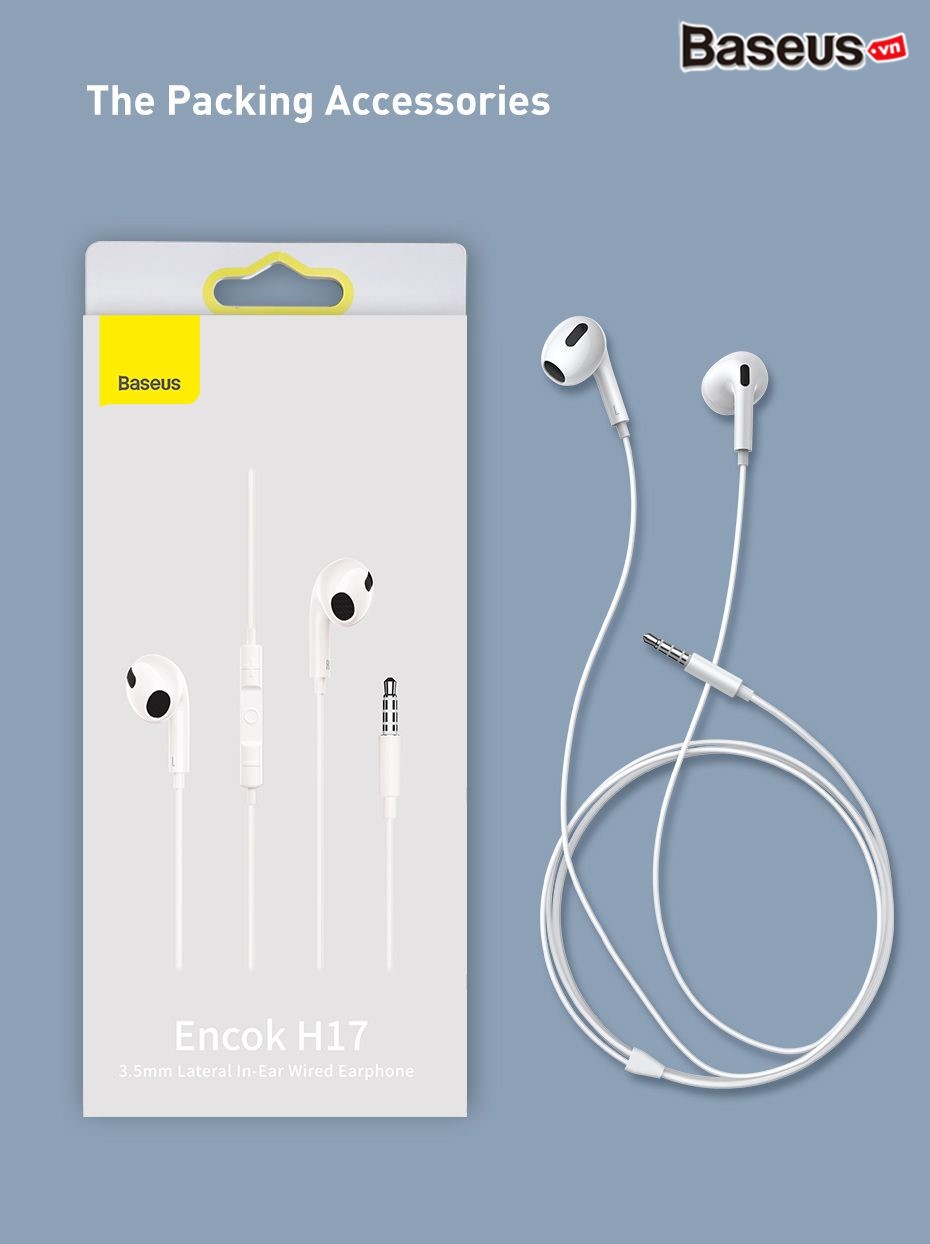baseus_encok_3.5mm_lateral_in-ear_wired_earphone_h17_012_e67db24fcfcf43fc80d20c5d9f18b106.jpg