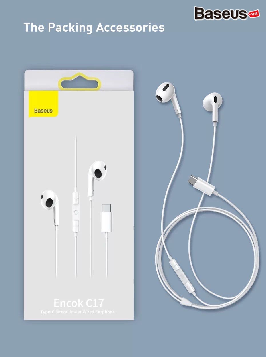 baseus_encok_type-c_lateral_in-ear_wired_earphone_c17_011_7b9723a128c44d149cce5d5dc871dcd4.jpg