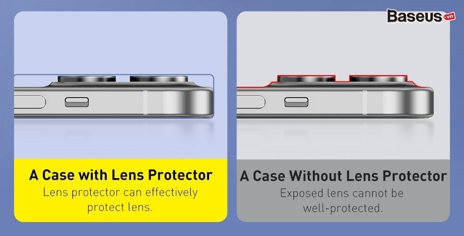 camera_lens_protector_frame_case_for_ip12_images__007_51983db59c3442bbab31390cecbdacba.jpg