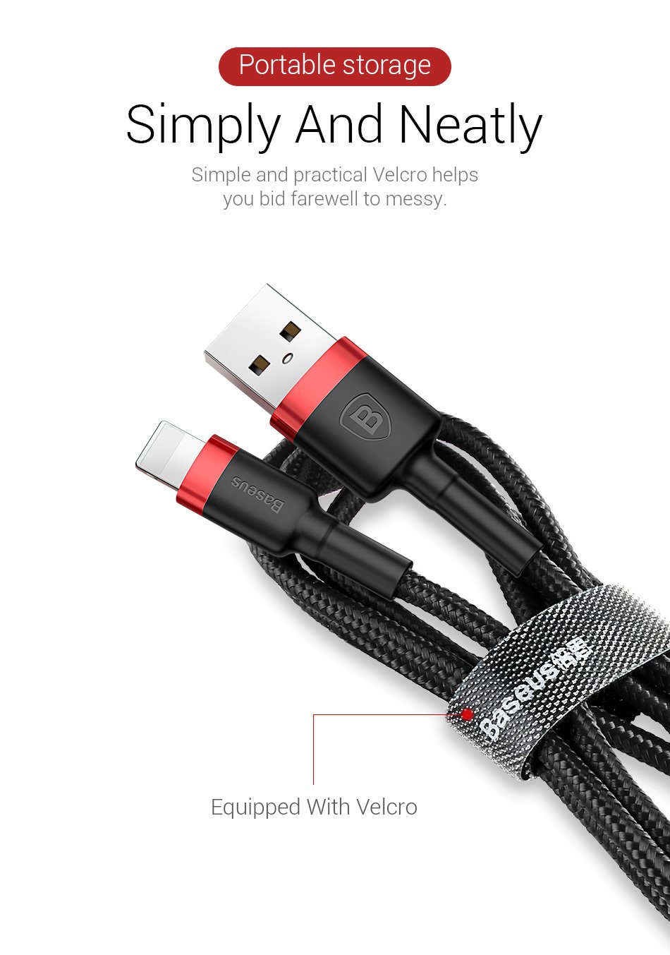 kevlar-lightning-cable-19.jpg