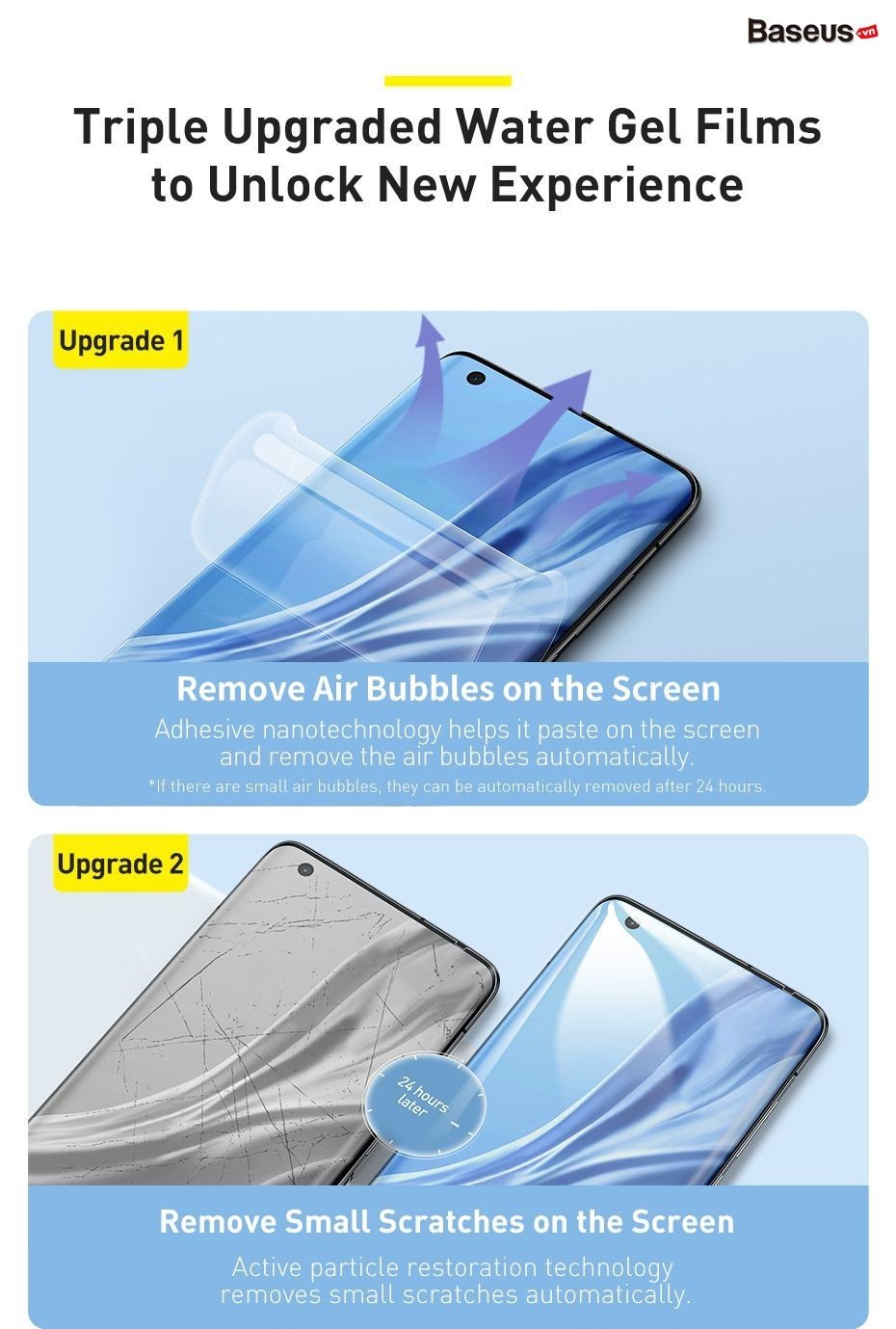 ll-screen_curved_surface_water_gel_protector_for_mi1111_pro_images__05_6a6e40a2731f4d8a80c40dc141d2ffde.jpg