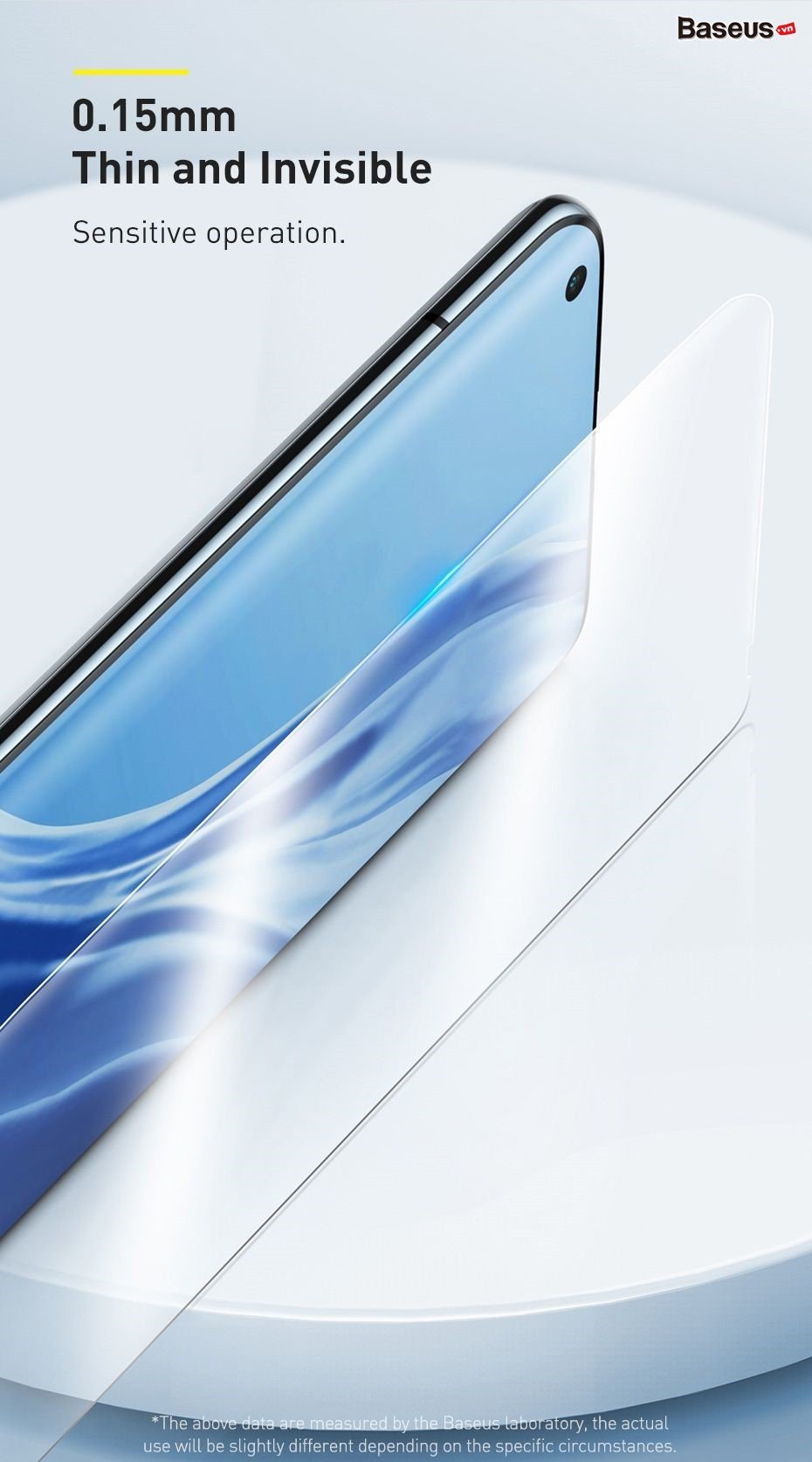 ll-screen_curved_surface_water_gel_protector_for_mi1111_pro_images__07_25370926fbdb4895b3d91f10a751746c.jpg