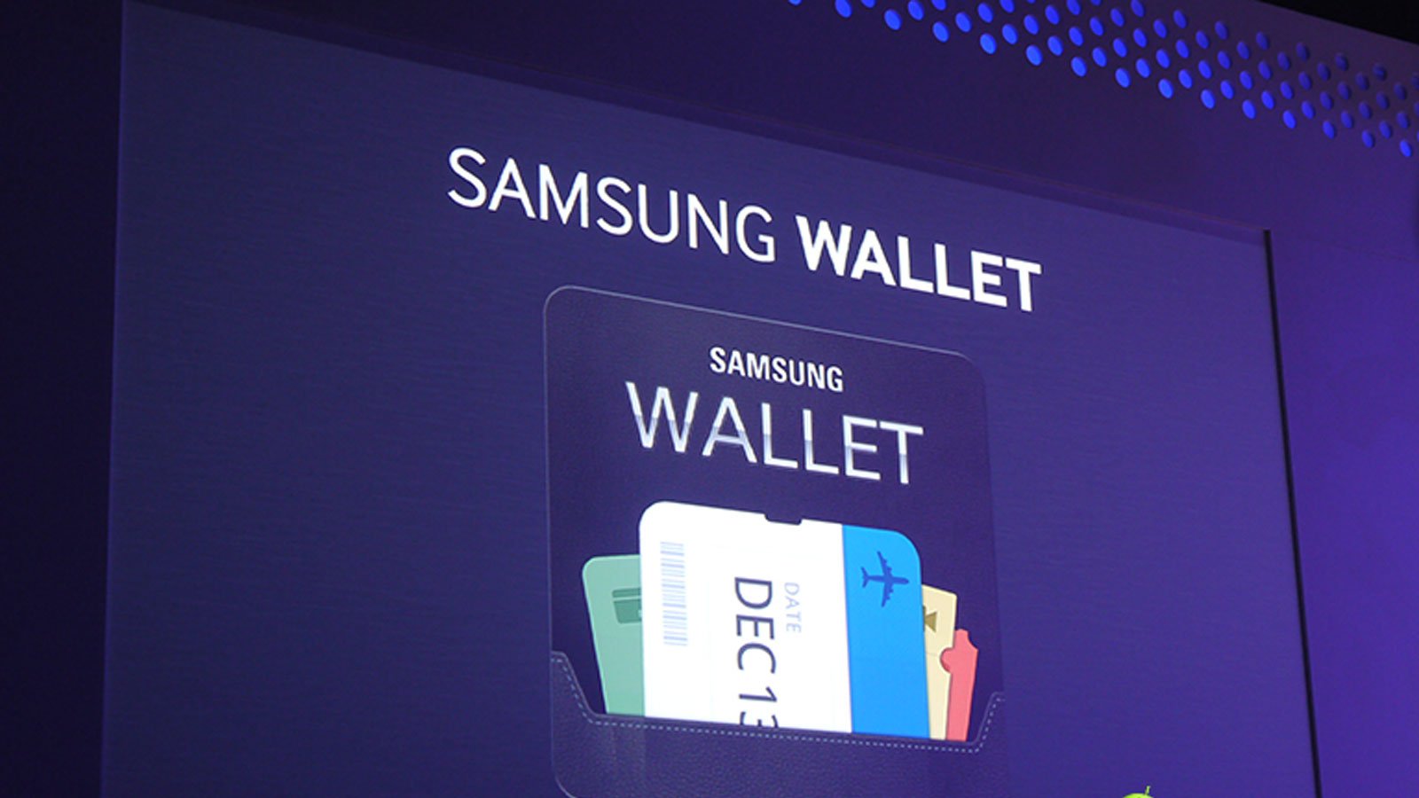 Samsung Wallet Là Gì? Cách Sử Dụng Samsung Wallet Hiệu Quả