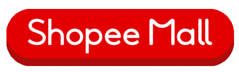 shopee DGA