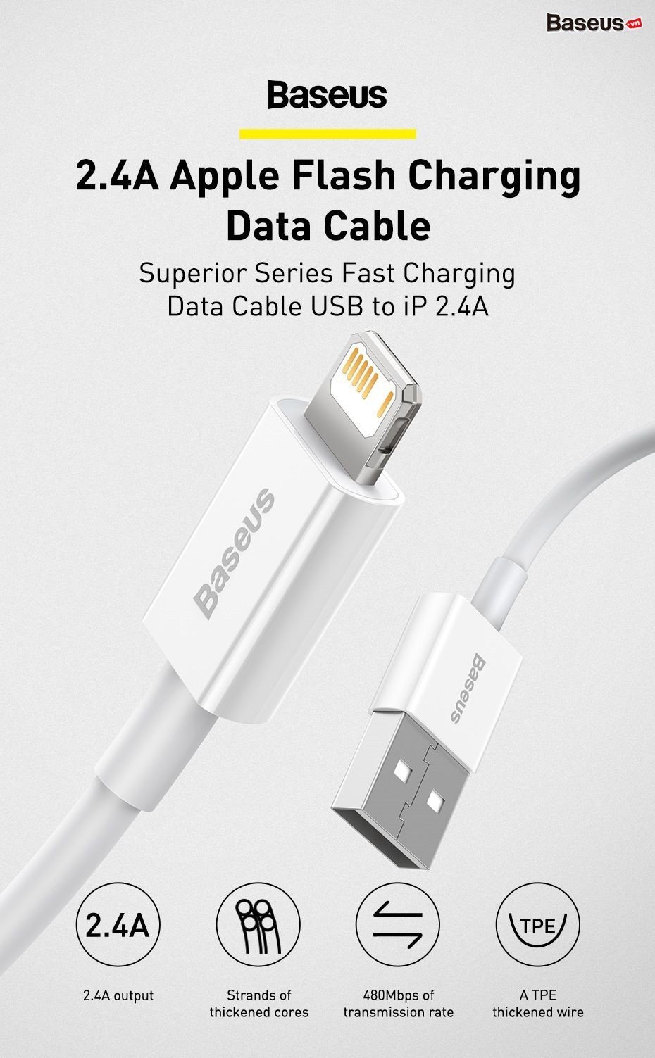 superior_series_fast_charging_data_cable_usb_to_ip_2.4a_images__01_69f902bb0688447ca651f1d83329f26f.jpg