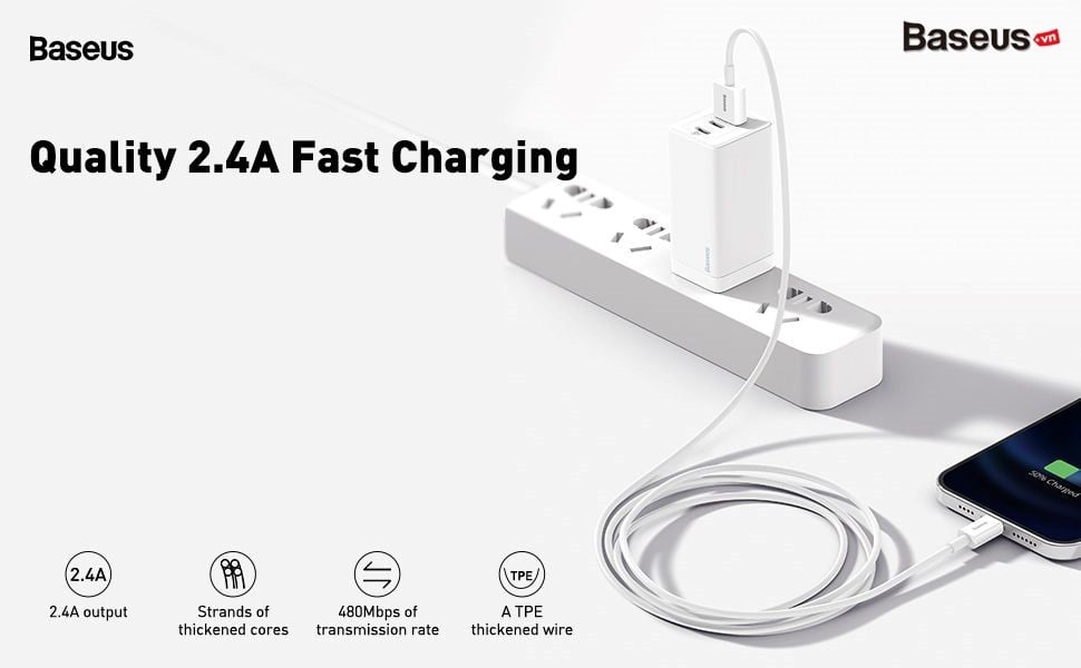 superior_series_fast_charging_data_cable_usb_to_ip_2.4a_new_folder__1_87269380540b4af6b86c1f9c9aa431f3.jpg