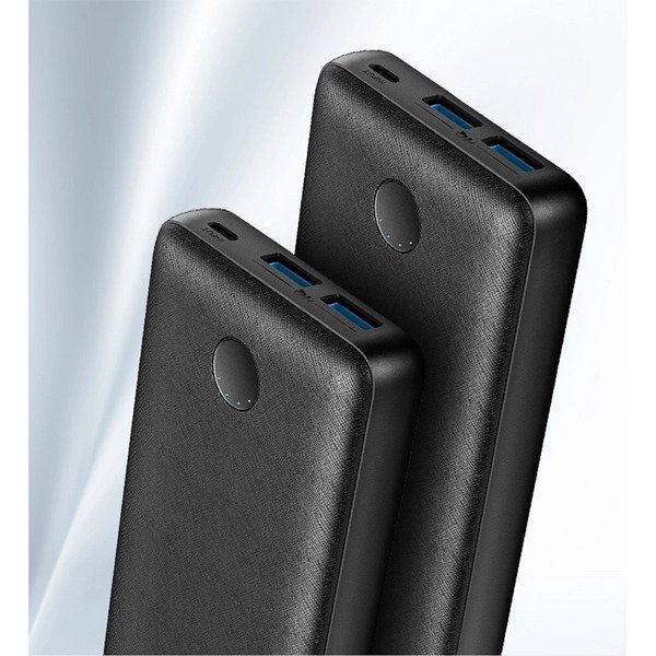 anker-powercore-select-20000-mah-3_5ff16803b1ce444b8e3c08b309b33183.jpg