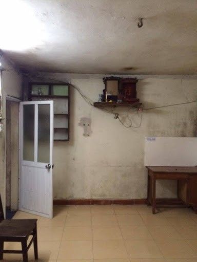 cải tạo nhà cấp 4 cũ ,sửa nhà cấp 4 thành nhà lầu ,có nên cải tạo nhà cấp 4 ,cải tạo nhà cấp 4 thành biệt thự ,kinh nghiệm sửa nhà ,cải tạo nhà gỗ cũ ,bản vẽ cải tạo nhà ,chi phí cải tạo nhà tập thể