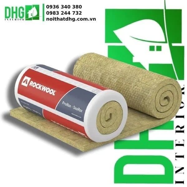 bong-khoang-rockwool-dang-cuon-t40