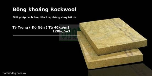 bong-khoang-rockwool