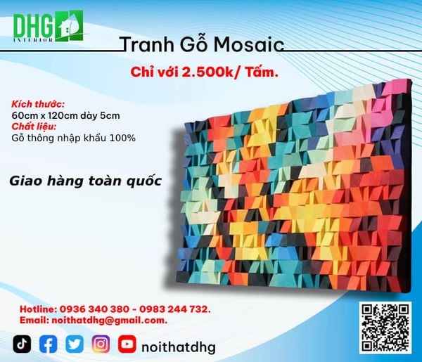 tranh-go-mosaic