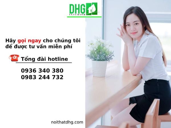 hotline-cong-ty-dhg