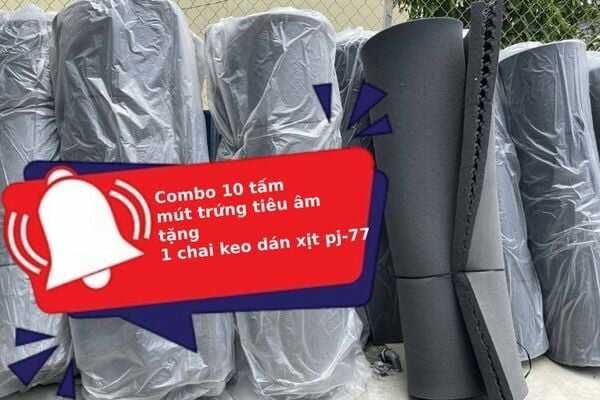 combo-10-tam-mut-trung-tieu-am