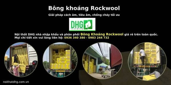 bong-khoang-rockwool