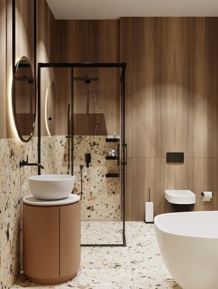 Thiết kế nhà đẹp cho người mệnh hỏa