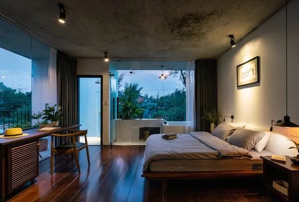 xay nha 3 tang vua o vua lam homestay khong tuong 7